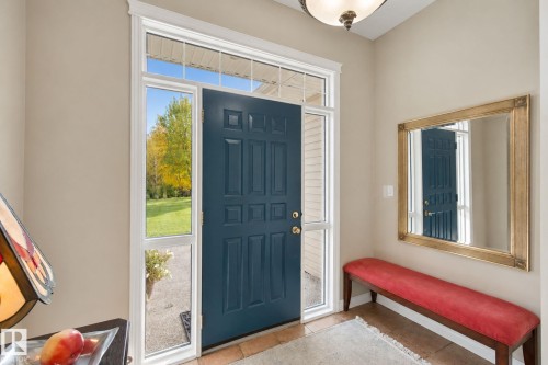 6 Rosenthal Way, Stony Plain, AB 