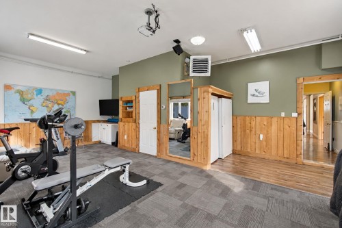 6 Rosenthal Way, Stony Plain, AB 