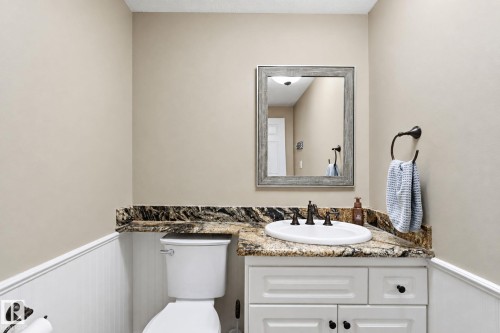 6 Rosenthal Way, Stony Plain, AB 