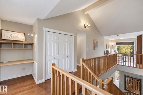 6 Rosenthal Way, Stony Plain, AB 