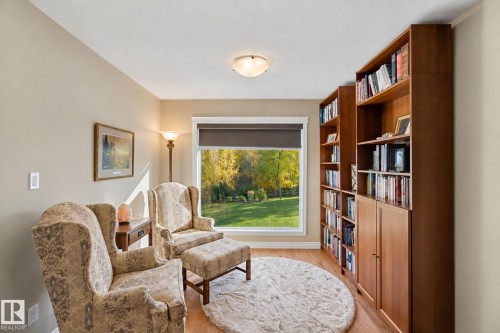 6 Rosenthal Way, Stony Plain, AB 