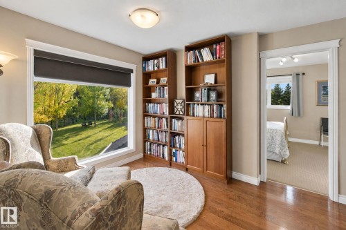 6 Rosenthal Way, Stony Plain, AB 