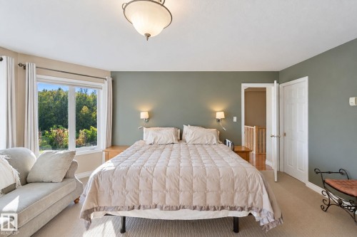 6 Rosenthal Way, Stony Plain, AB 