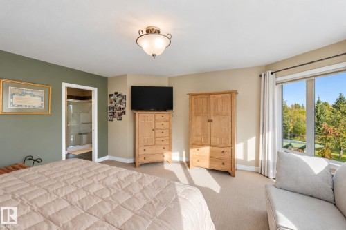 6 Rosenthal Way, Stony Plain, AB 