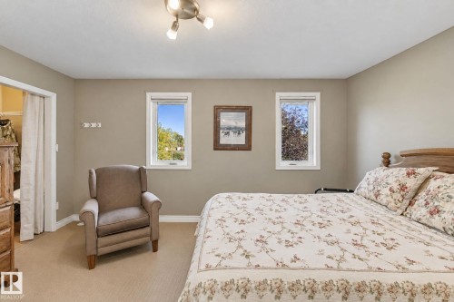 6 Rosenthal Way, Stony Plain, AB 