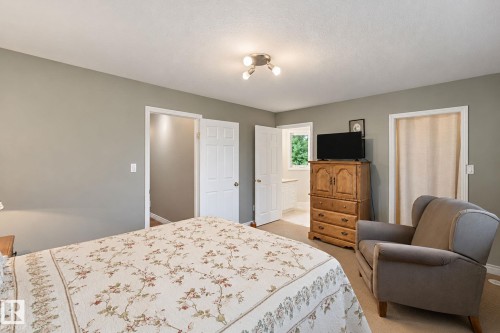 6 Rosenthal Way, Stony Plain, AB 