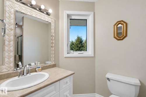 6 Rosenthal Way, Stony Plain, AB 