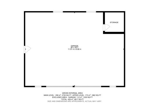 6 Rosenthal Way, Stony Plain, AB 