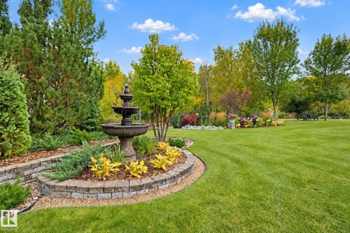 6 Rosenthal Way, Stony Plain, AB 