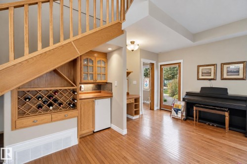 6 Rosenthal Way, Stony Plain, AB 