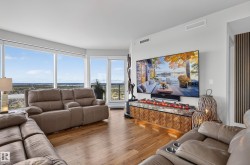#4206 10360 102 ST NW Edmonton, AB T5J 0K6
