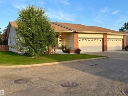 10616 153 Avenue NW  Edmonton, AB T5X 5R6