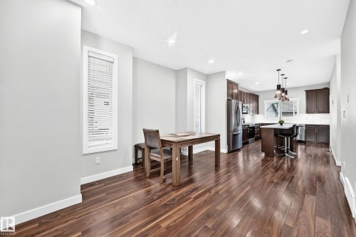 12212 124 Street Nw, Edmonton, AB 