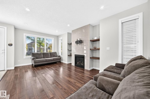12212 124 Street Nw, Edmonton, AB 