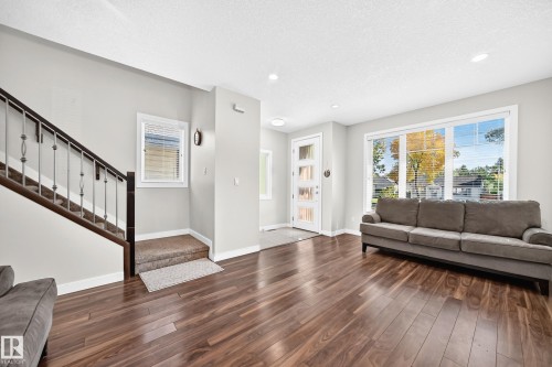 12212 124 Street Nw, Edmonton, AB 