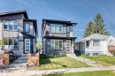 12212 124 Street Nw, Edmonton, AB 