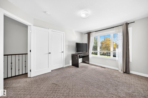 12212 124 Street Nw, Edmonton, AB 