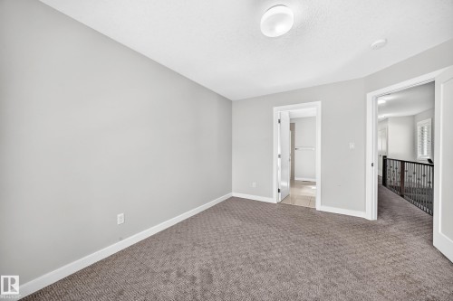 12212 124 Street Nw, Edmonton, AB 