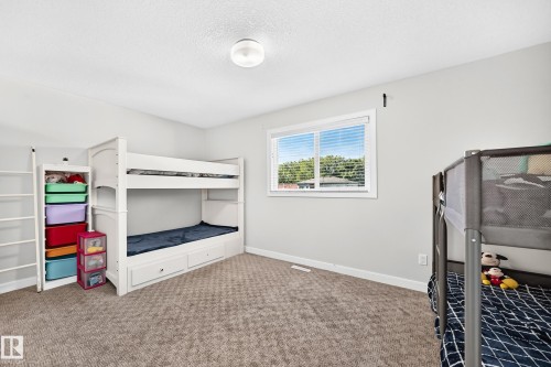 12212 124 Street Nw, Edmonton, AB 