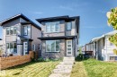 12212 124 Street Nw, Edmonton, AB 