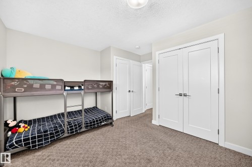 12212 124 Street Nw, Edmonton, AB 