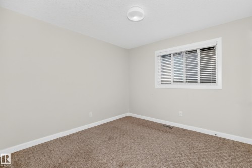 12212 124 Street Nw, Edmonton, AB 