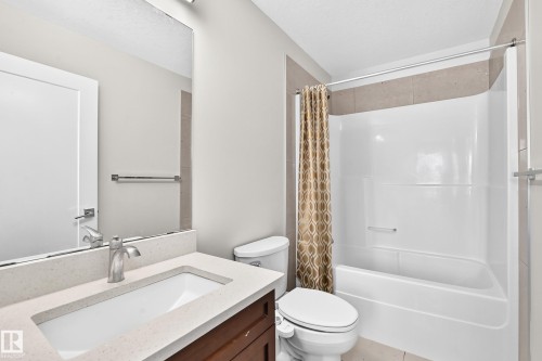 12212 124 Street Nw, Edmonton, AB 