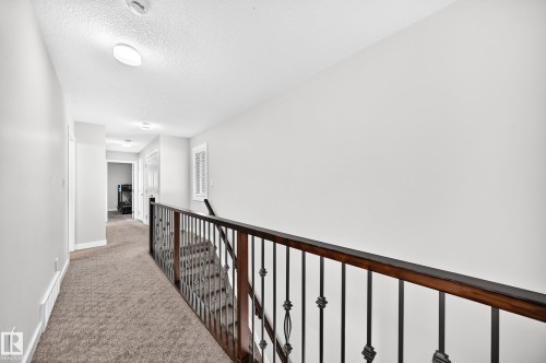12212 124 Street Nw, Edmonton, AB 
