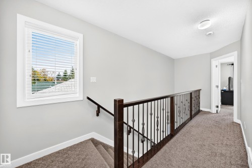 12212 124 Street Nw, Edmonton, AB 