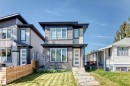 12212 124 Street Nw, Edmonton, AB 