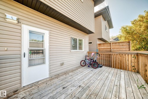 12212 124 Street Nw, Edmonton, AB 