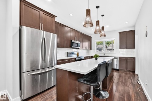 12212 124 Street Nw, Edmonton, AB 