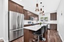 12212 124 Street Nw, Edmonton, AB 