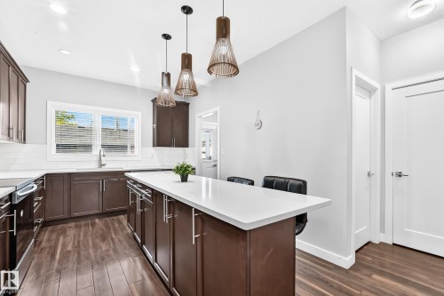 12212 124 Street Nw, Edmonton, AB 