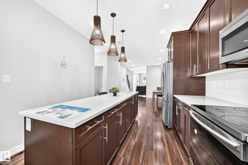 12212 124 Street Nw, Edmonton, AB 