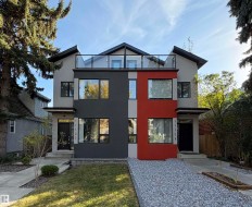 11127 77 Avenue NW  Edmonton, AB T6G 0L5