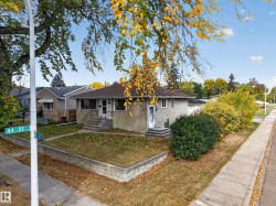4402 116 Avenue NW  Edmonton, AB T5W 0X2