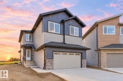 2024 FLYCATCHER Point(e) NW Edmonton, AB T5S 0T3
