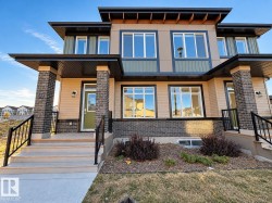 #70 16231 19 AV SW Edmonton, AB T6W 5C6