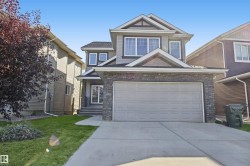 4 MEADOWBROOK Way  Spruce Grove, AB T7X 0W2