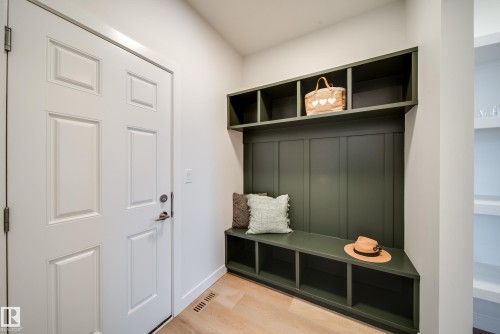 67 Chartres Close, St. Albert, AB 