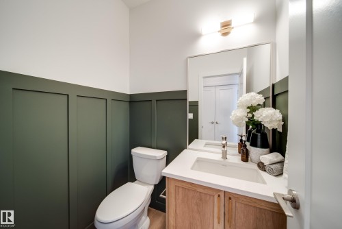67 Chartres Close, St. Albert, AB 