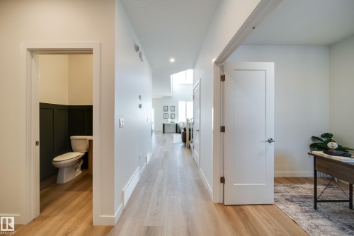 67 Chartres Close, St. Albert, AB 