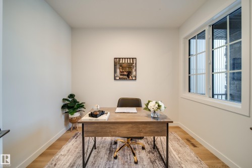 67 Chartres Close, St. Albert, AB 