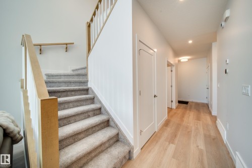 67 Chartres Close, St. Albert, AB 