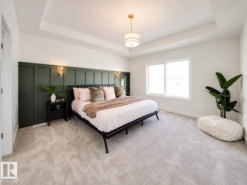 67 Chartres Close, St. Albert, AB 