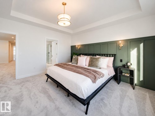 67 Chartres Close, St. Albert, AB 