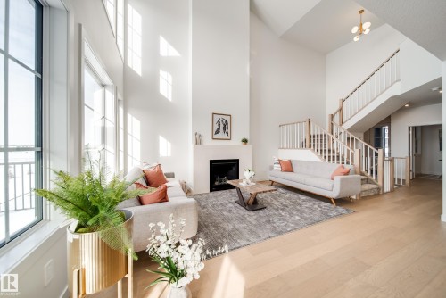 67 Chartres Close, St. Albert, AB 
