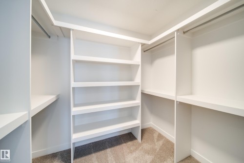 67 Chartres Close, St. Albert, AB 