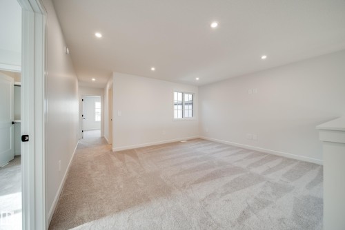 67 Chartres Close, St. Albert, AB 